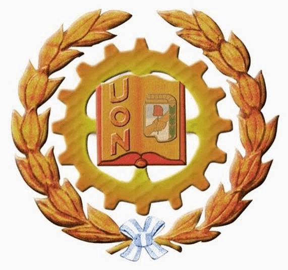 La Universidad Obrera Nacional: Un símbolo peronista por y para los trabajadores