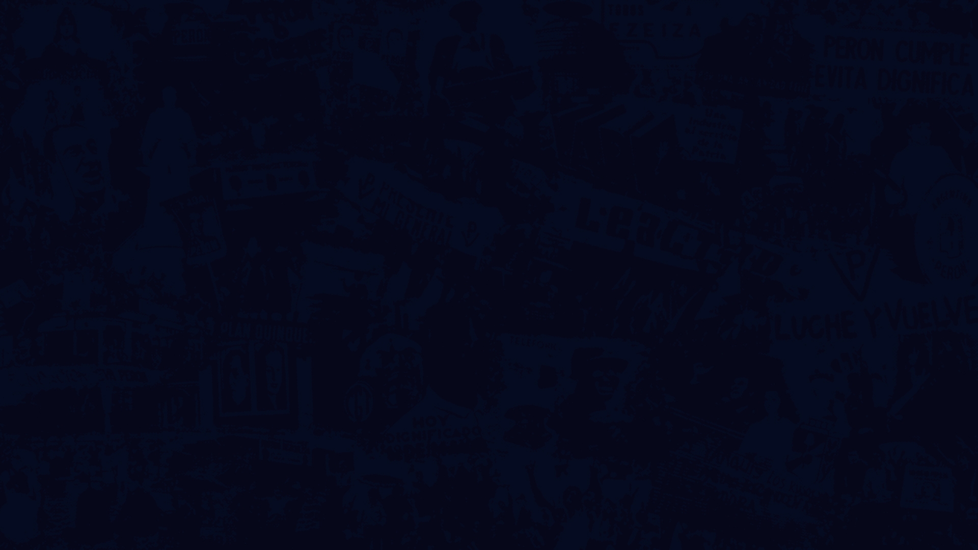 Fondo